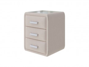 PROxSON Стекло для тумбы Soft Mebel (Стекло Стекло для тумбы Soft Mebel) 409x400 в Казани - kazan.mebel24.online | фото 4