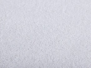 PROxSON Защитный чехол Aqua Save Fiber M (Микрофибра) 120x190 в Казани - kazan.mebel24.online | фото 5