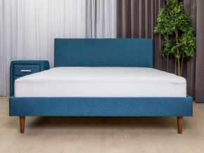 PROxSON Защитный чехол Aqua Save Fiber M (Микрофибра) 200x190 в Казани - kazan.mebel24.online | фото 1
