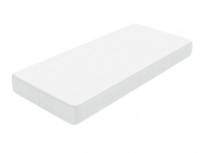 PROxSON Защитный чехол Aqua Save Fiber M (Микрофибра) 200x190 в Казани - kazan.mebel24.online | фото 7