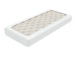 PROxSON Защитный чехол Aqua Save Fiber M (Микрофибра) 200x190 в Казани - kazan.mebel24.online | фото 8