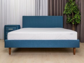 PROxSON Защитный чехол Aqua Save Light M (Ткань влагостойкая Tencel Jersey) 120x200 в Казани - kazan.mebel24.online | фото 3