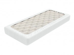 PROxSON Защитный чехол Aqua Save Light M (Ткань влагостойкая Tencel Jersey) 90x190 в Казани - kazan.mebel24.online | фото 2