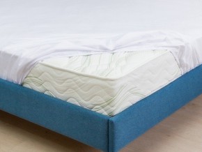 PROxSON Защитный чехол Aqua Save Light M (Ткань влагостойкая Tencel Jersey) 90x190 в Казани - kazan.mebel24.online | фото 5