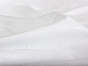 PROxSON Защитный чехол Aqua Save Light M (Ткань влагостойкая Tencel Jersey) 90x190 в Казани - kazan.mebel24.online | фото 6