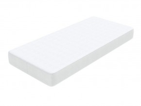 PROxSON Защитный чехол Aqua Save Light S (Ткань влагостойкая Tencel Jersey) 200x195 в Казани - kazan.mebel24.online | фото 1