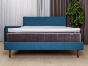 PROxSON Защитный чехол Aqua Save Light Top (Ткань влагостойкая Tencel Jersey) 120x190 в Казани - kazan.mebel24.online | фото 2