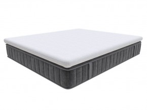 PROxSON Защитный чехол Aqua Save Light Top (Ткань влагостойкая Tencel Jersey) 90x200 в Казани - kazan.mebel24.online | фото 1