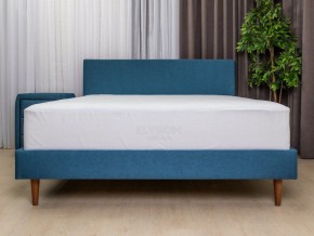 PROxSON Защитный чехол Aqua Save M (Ткань влагостойкая Terry Cloth) 120x190 в Казани - kazan.mebel24.online | фото 3