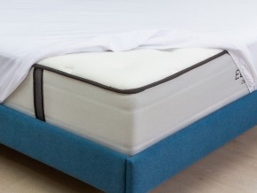 PROxSON Защитный чехол Aqua Save M (Ткань влагостойкая Terry Cloth) 120x190 в Казани - kazan.mebel24.online | фото 5