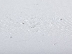 PROxSON Защитный чехол Aqua Save M (Ткань влагостойкая Terry Cloth) 180x200 в Казани - kazan.mebel24.online | фото 8