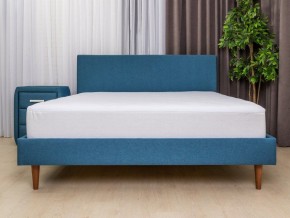 PROxSON Защитный чехол Aqua Save Plush S (Ткань влагостойкая Coral Fleece) 160x195 в Казани - kazan.mebel24.online | фото 1