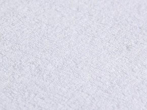 PROxSON Защитный чехол Aqua Save Plush S (Ткань влагостойкая Coral Fleece) 160x195 в Казани - kazan.mebel24.online | фото 2