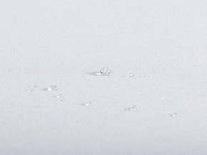 PROxSON Защитный чехол Aqua Stop Fiber (Микрофибра) 180x190 в Казани - kazan.mebel24.online | фото 6