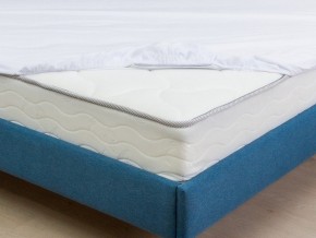 PROxSON Защитный чехол Aqua Stop Fiber (Микрофибра) 90x200 в Казани - kazan.mebel24.online | фото 4