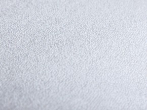 PROxSON Защитный чехол Basic (Ткань Terry Cloth без влагонепроницаемого покрытия) 200x195 в Казани - kazan.mebel24.online | фото 3