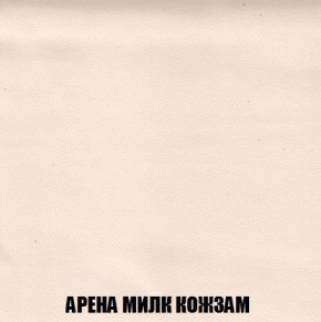 Пуф Кристалл (ткань до 300) Боннель в Казани - kazan.mebel24.online | фото 18