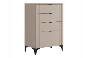 РИЧ Гостиная (модульная) кашемир в Казани - kazan.mebel24.online | фото 8