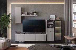 РИЧ К3 Гостиная в Казани - kazan.mebel24.online | фото