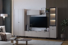 РИЧ К4 Гостиная в Казани - kazan.mebel24.online | фото