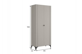РИЧ Шкаф двухдверный в Казани - kazan.mebel24.online | фото 2