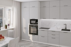 ШЕЛЛИ Кухонный гарнитур Экстра (3000 мм) в Казани - kazan.mebel24.online | фото