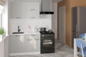 ШЕЛЛИ Кухонный гарнитур Лайт 1200 мм в Казани - kazan.mebel24.online | фото