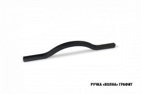 ШЕЛЛИ Кухонный гарнитур Прайм 400 (1100*2000 мм) в Казани - kazan.mebel24.online | фото 9