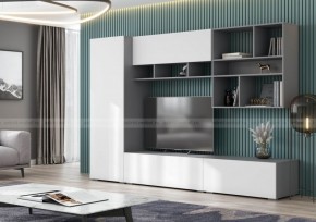 АЙВОРИ-1 Шкаф (ЦРК.АВР.01 шкаф) в Казани - kazan.mebel24.online | фото 3