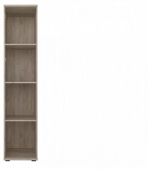 Шкаф для белья Альянс 435.03 в Казани - kazan.mebel24.online | фото 1