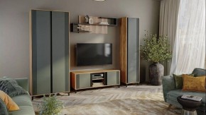 Шкаф для белья Богемия в Казани - kazan.mebel24.online | фото 4