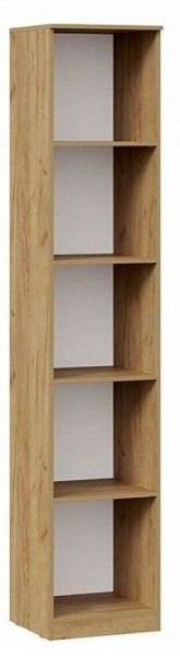 Шкаф для белья Хилтон Исп. 2 в Казани - kazan.mebel24.online | фото 4