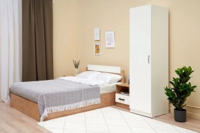 Шкаф для белья Село в Казани - kazan.mebel24.online | фото 4