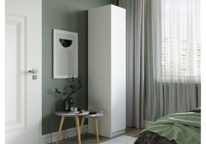 Шкаф для белья Мадера в Казани - kazan.mebel24.online | фото 4
