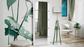 Шкаф для обуви Тип 9 в Казани - kazan.mebel24.online | фото 3