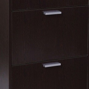 Шкаф для обуви УК-4 в Казани - kazan.mebel24.online | фото 2