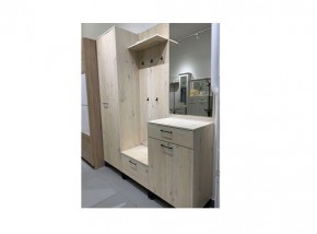 Шкаф для одежды 2-х дверный София 1 в Казани - kazan.mebel24.online | фото 5