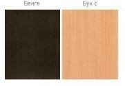 Шкаф для одежды Премиум Пр.Ш-5 в Казани - kazan.mebel24.online | фото 2