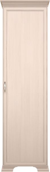 Шкаф для одежды Венеция 31 бодега в Казани - kazan.mebel24.online | фото 1