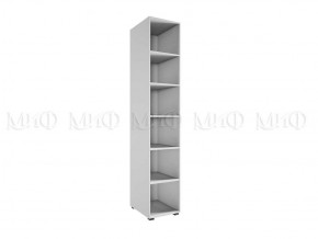 ФЛОРИС Шкаф ШК-002 в Казани - kazan.mebel24.online | фото 4