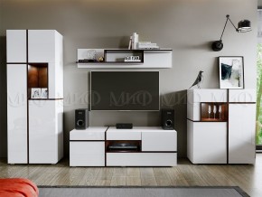 МАДЕРА Шкаф комбинированный в Казани - kazan.mebel24.online | фото 3