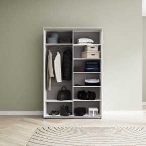 Шкаф-купе Акцент-Сим ДЗ 1000-600 в Казани - kazan.mebel24.online | фото 2