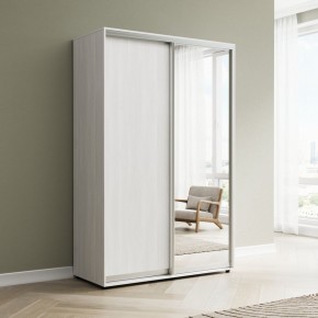 Шкаф-купе Акцент-Сим ДЗ 1000-600 в Казани - kazan.mebel24.online | фото 3