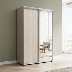 Шкаф-купе Акцент-Сим ДЗ 1000-600 в Казани - kazan.mebel24.online | фото 6