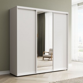 Шкаф-купе Акцент-Сим ДЗ 1500-600 в Казани - kazan.mebel24.online | фото 1