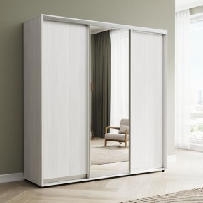 Шкаф-купе Акцент-Сим ДЗ 1500-600 в Казани - kazan.mebel24.online | фото 3