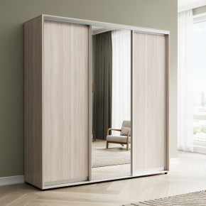 Шкаф-купе Акцент-Сим ДЗ 1500-600 в Казани - kazan.mebel24.online | фото 6