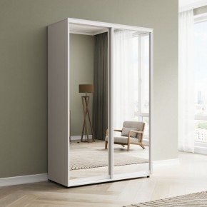 Шкаф-купе Акцент-Сим З 1000-600 в Казани - kazan.mebel24.online | фото 1