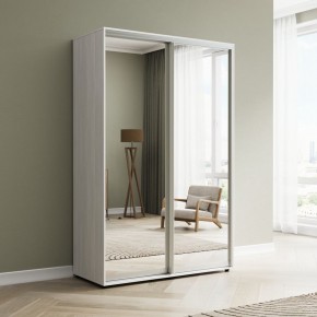 Шкаф-купе Акцент-Сим З 1000-600 в Казани - kazan.mebel24.online | фото 3