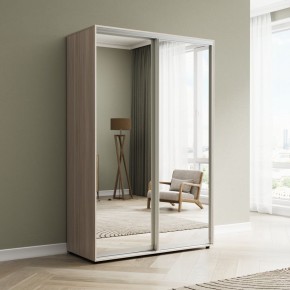 Шкаф-купе Акцент-Сим З 1000-600 в Казани - kazan.mebel24.online | фото 6